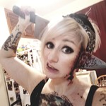 Missy8050