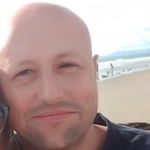 FartyTom