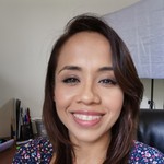 LizVargas