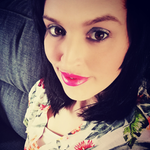 Sarah_sinc