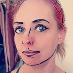 Ceri.77