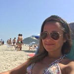 Priscilafava