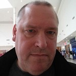 Stephen_S
