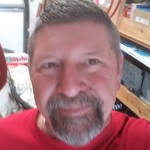 JustJay03