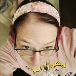 Fyrefairy