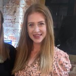 JennyBedfordx
