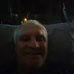 Gillesmart57