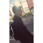joelalexander