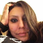 NMjess
