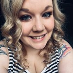 Robin_Brownen