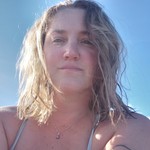 AnnieVersa4