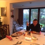 Mike_in_LR