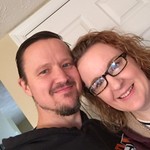 MrsHarmeyer