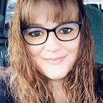 Kellymarie27