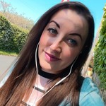 MrsMidg