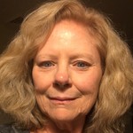 JustBethToday