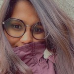 Shipra_Shah