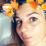 Gaelle33