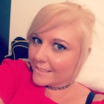 louisemileham