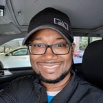 Daddyof2