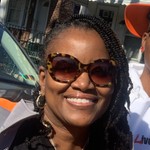 Msbiker24