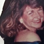 caryl.b