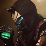 Cayde-6