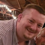 Guyfromcroswell