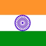 Hitesh-Saini