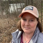 Rachel_NW_WI