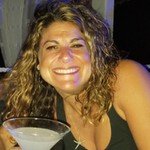 Josieriv