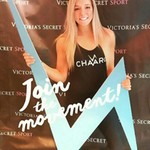 Angelmc714