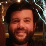 WildBilly