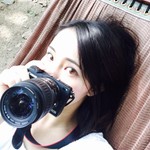 erica_kyoto