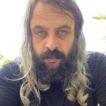 iblokh