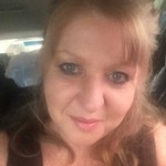 Jasmine65