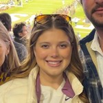 kaitlynoliveaux