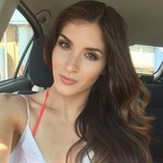 Shan91