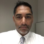 znasir