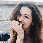 Albbita