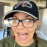 danaqb