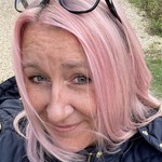 princessjojo18