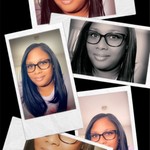 MzMichelle10