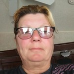cathymfit