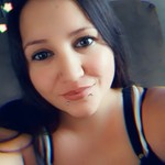 Natasha08