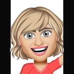 susiepoo66