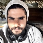 neil84shah