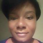 Jessica_M