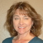 aktracie
