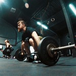 Thydailygrind